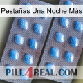 Pestañas Una Noche Más viagra4